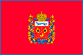 Определение границ земельного участка  - Переволоцкий районный суд Оренбургской области